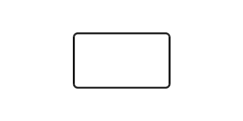 CAF09
