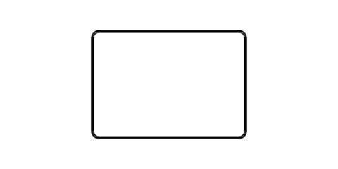 CAF10