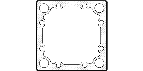 CAP06