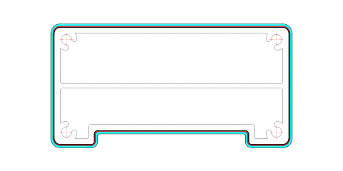 CAR04