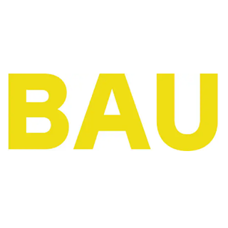 BAU 2025