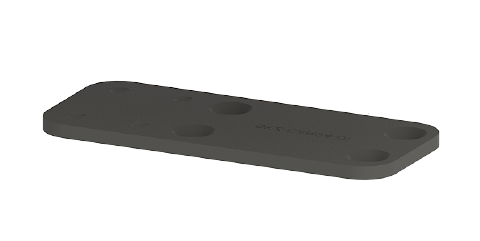 Bracket