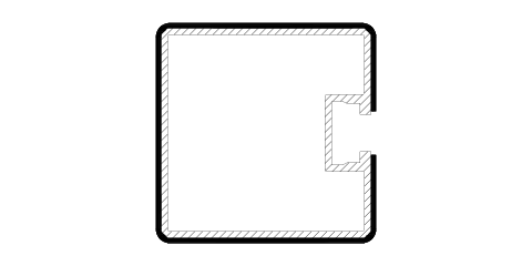 CA197