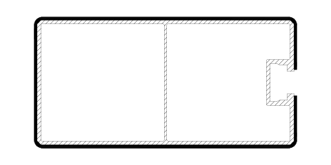 CA201