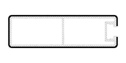CA202