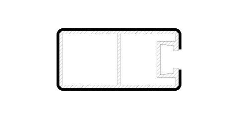 CA203