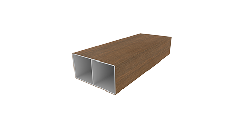 Rafter