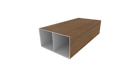 Beam